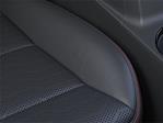 New 2025 Chevrolet Colorado Z71 Crew Cab 4WD Pickup for sale #Z58028 - photo 21