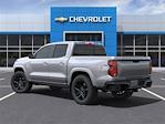 New 2025 Chevrolet Colorado Z71 Crew Cab 4WD Pickup for sale #Z58028 - photo 4