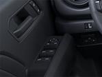 New 2025 Chevrolet Colorado Work Truck Crew Cab 4WD Pickup for sale #Z58087 - photo 22