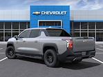 New 2025 Chevrolet Silverado EV LT Crew Cab for sale #Z58156 - photo 27