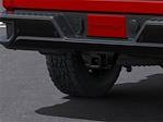 New 2025 Chevrolet Silverado 2500 LTZ Crew Cab 4WD Pickup for sale #Z58327 - photo 14