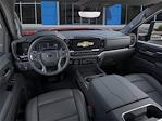 New 2025 Chevrolet Silverado 2500 LTZ Crew Cab 4WD Pickup for sale #Z58327 - photo 15