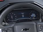 New 2025 Chevrolet Silverado 2500 LTZ Crew Cab 4WD Pickup for sale #Z58327 - photo 18