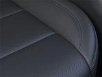 New 2025 Chevrolet Silverado 2500 LTZ Crew Cab 4WD Pickup for sale #Z58328 - photo 21