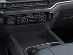 New 2025 Chevrolet Silverado 2500 LTZ Crew Cab 4WD Pickup for sale #Z58328 - photo 23