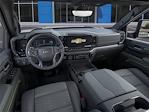 New 2025 Chevrolet Silverado 2500 ZR2 Crew Cab 4WD Pickup for sale #Z58367 - photo 15