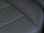 New 2025 Chevrolet Silverado 2500 ZR2 Crew Cab 4WD Pickup for sale #Z58367 - photo 21