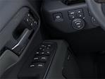 New 2025 Chevrolet Silverado 2500 ZR2 Crew Cab 4WD Pickup for sale #Z58367 - photo 22