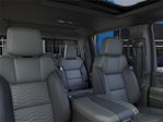 New 2025 Chevrolet Silverado 2500 ZR2 Crew Cab 4WD Pickup for sale #Z58367 - photo 24