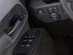 New 2025 Chevrolet Silverado 2500 LTZ Crew Cab 4WD Pickup for sale #Z58398 - photo 22