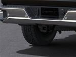 New 2025 Chevrolet Silverado 2500 LT Crew Cab 4WD Pickup for sale #Z58406 - photo 14