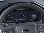 New 2025 Chevrolet Silverado 2500 LTZ Crew Cab 4WD Pickup for sale #Z58410 - photo 18