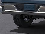 New 2025 Chevrolet Silverado 2500 LTZ Crew Cab 4WD Pickup for sale #Z58411 - photo 14