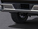 New 2025 Chevrolet Silverado 2500 LTZ Crew Cab 4WD Pickup for sale #Z58412 - photo 14