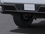 New 2025 Chevrolet Silverado 2500 Custom Crew Cab 4WD Pickup for sale #Z58424 - photo 14