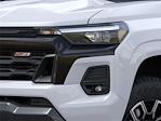 New 2025 Chevrolet Colorado Z71 Crew Cab 4WD Pickup for sale #Z58437 - photo 10
