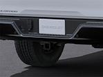 New 2025 Chevrolet Colorado Z71 Crew Cab 4WD Pickup for sale #Z58437 - photo 14