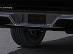New 2025 Chevrolet Colorado Z71 Crew Cab 4WD Pickup for sale #Z58445 - photo 14