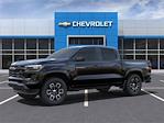 New 2025 Chevrolet Colorado Z71 Crew Cab 4WD Pickup for sale #Z58445 - photo 3