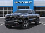 New 2025 Chevrolet Colorado Z71 Crew Cab 4WD Pickup for sale #Z58445 - photo 6