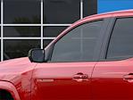 New 2025 Chevrolet Colorado Z71 Crew Cab 4WD Pickup for sale #Z58450 - photo 12