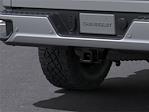 New 2025 Chevrolet Silverado 2500 ZR2 Crew Cab 4WD Pickup for sale #Z58498 - photo 14