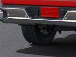 New 2025 Chevrolet Silverado 2500 LT Crew Cab 4WD Pickup for sale #Z58544 - photo 14