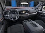 New 2025 Chevrolet Silverado 2500 LT Crew Cab 4WD Pickup for sale #Z58544 - photo 15