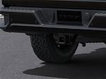 New 2025 Chevrolet Silverado 2500 LTZ Crew Cab 4WD Pickup for sale #Z58550 - photo 14