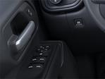 New 2025 Chevrolet Silverado 2500 Work Truck Double Cab 4WD SRW Pickup for sale #Z58585 - photo 22