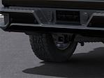 New 2025 Chevrolet Silverado 2500 High Country Crew Cab 4WD Pickup for sale #Z58616 - photo 14