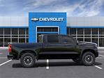 New 2025 Chevrolet Silverado 1500 ZR2 Crew Cab 4WD Pickup for sale #Z58729 - photo 5