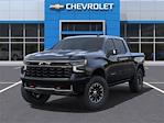New 2025 Chevrolet Silverado 1500 ZR2 Crew Cab 4WD Pickup for sale #Z58729 - photo 6