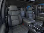 New 2025 Chevrolet Silverado 1500 ZR2 Crew Cab 4WD Pickup for sale #Z58729 - photo 16