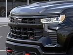 New 2025 Chevrolet Silverado 1500 LT Crew Cab 4WD Pickup for sale #Z58777 - photo 13