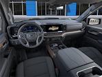 New 2025 Chevrolet Silverado 1500 LT Crew Cab 4WD Pickup for sale #Z58777 - photo 15