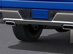 New 2025 Chevrolet Silverado 1500 LT Crew Cab 4WD Pickup for sale #Z58797 - photo 14