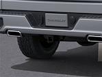 New 2025 Chevrolet Silverado 1500 RST Crew Cab 4WD Pickup for sale #Z58810 - photo 14