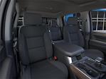 New 2025 Chevrolet Silverado 1500 RST Crew Cab 4WD Pickup for sale #Z58810 - photo 16