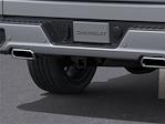 New 2025 Chevrolet Silverado 1500 High Country Crew Cab 4WD Pickup for sale #Z58812 - photo 14