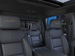 New 2025 Chevrolet Silverado 1500 High Country Crew Cab 4WD Pickup for sale #Z58812 - photo 24