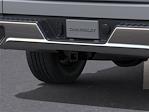 New 2025 Chevrolet Silverado 1500 LT Crew Cab 4WD Pickup for sale #Z58854 - photo 14