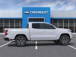 New 2025 Chevrolet Colorado Z71 Crew Cab 4WD Pickup for sale #Z58882 - photo 5