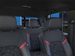 New 2025 Chevrolet Colorado Z71 Crew Cab 4WD Pickup for sale #Z58959 - photo 24