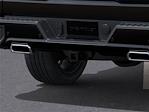 New 2025 Chevrolet Silverado 1500 High Country Crew Cab 4WD Pickup for sale #Z58973 - photo 14