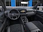 New 2025 Chevrolet Colorado Z71 Crew Cab 4WD Pickup for sale #Z58979 - photo 15
