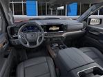 New 2025 Chevrolet Silverado 1500 LT Crew Cab 4WD Pickup for sale #Z58995 - photo 15