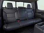 New 2025 Chevrolet Silverado 1500 LT Crew Cab 4WD Pickup for sale #Z58995 - photo 17