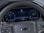 New 2025 Chevrolet Silverado 1500 LT Crew Cab 4WD Pickup for sale #Z58995 - photo 18