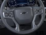 New 2025 Chevrolet Silverado 1500 LT Crew Cab 4WD Pickup for sale #Z58995 - photo 19